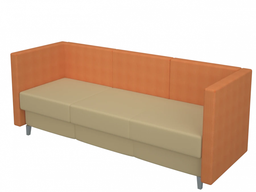 Sofa 13