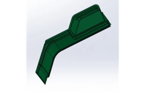 5299-351-7800402 SB Front driver's catwalk