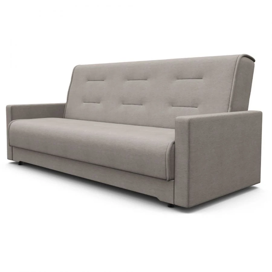 Sofa Lira