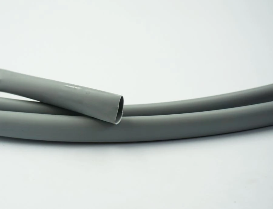 Heat shrinkable tubes TUTng