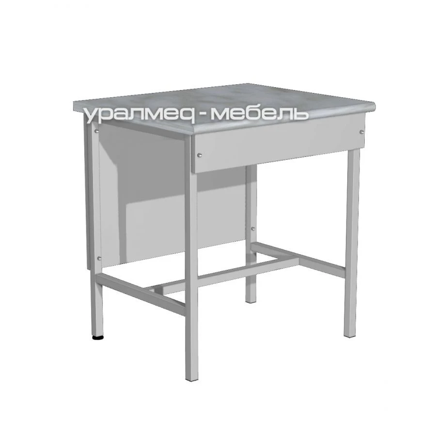 Laboratory table SL-107