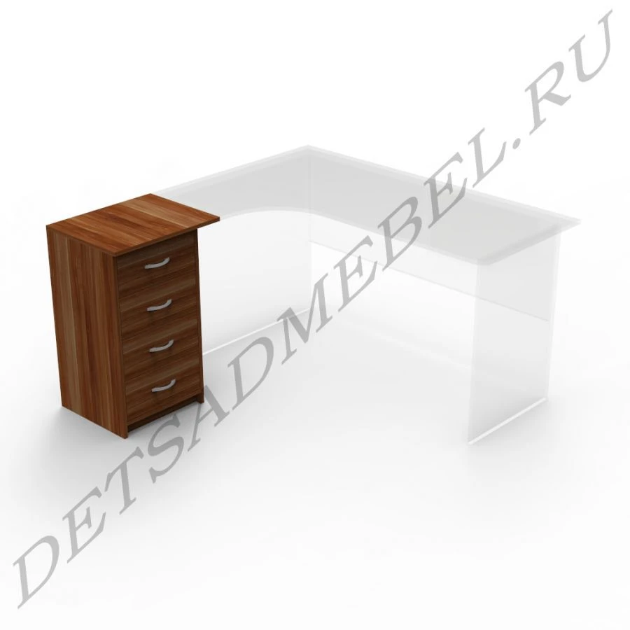 Side table m5.18