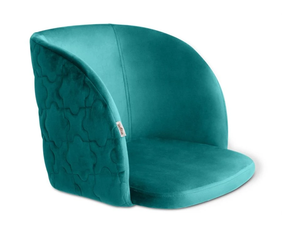 Sheffilton SHT-ST33-1 seat