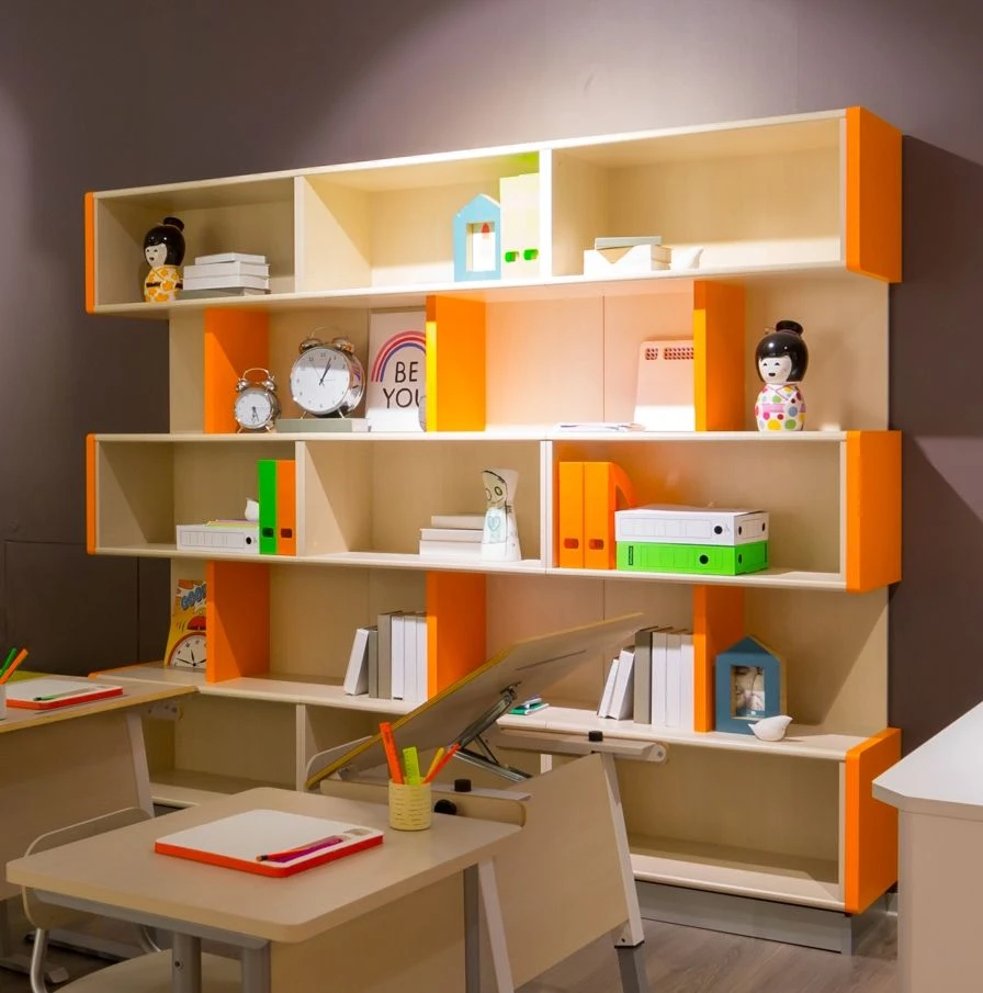 Shelf 50.232