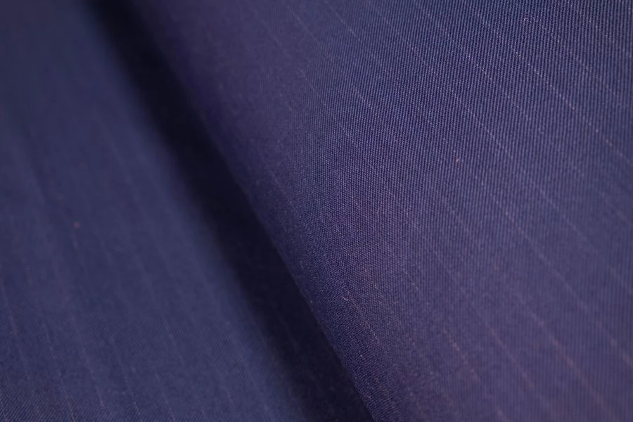 Fabric "Termoshield Aramid 210" (Termoshield Aramid 210)