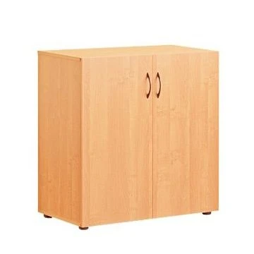 Wardrobe-table