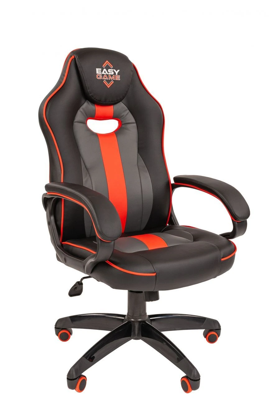 EChair Easy Game-689 armchair