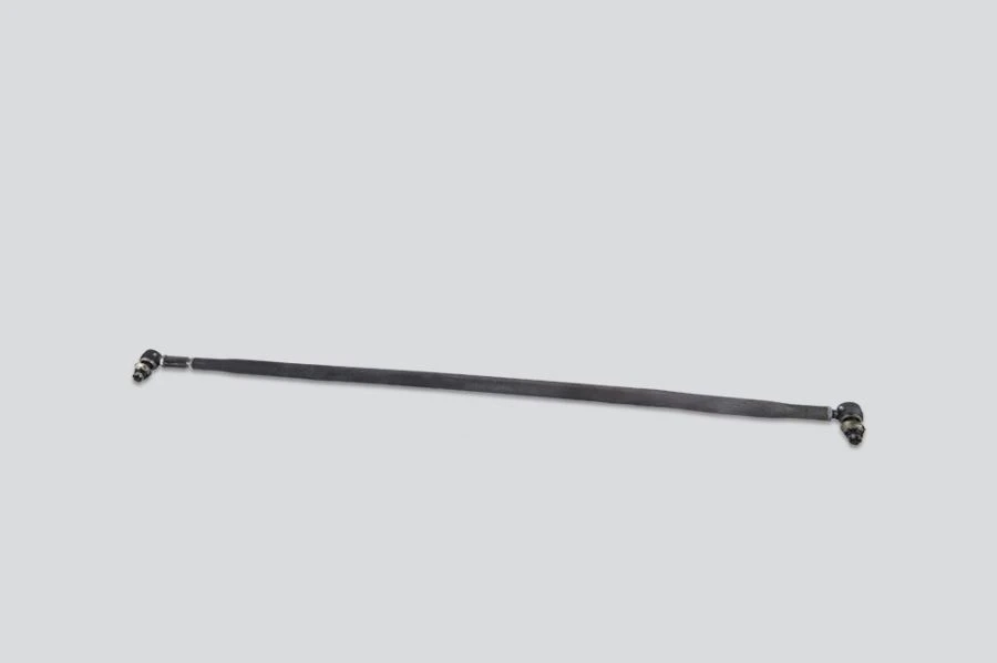 Steering trapezium rod serviced (for Uaz Patriot cars up to 2013) 316200341405200