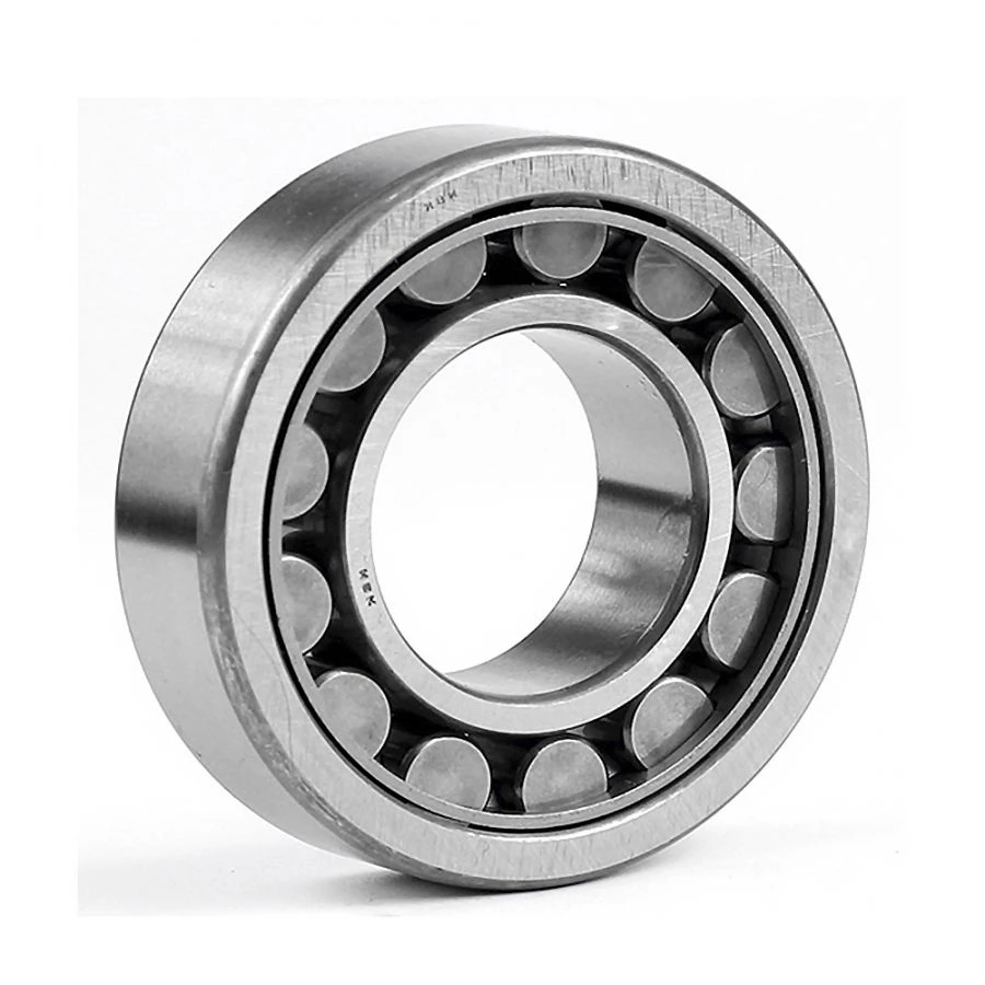 Bearing 4-RIK 4075EL GOST 26290-90