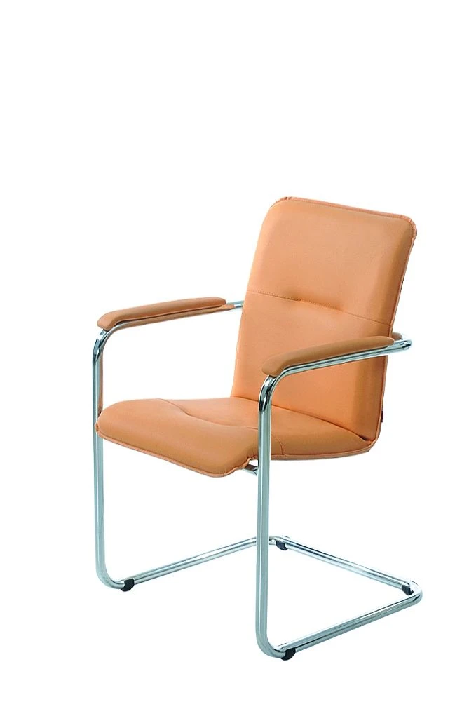 Chair Sofia AL