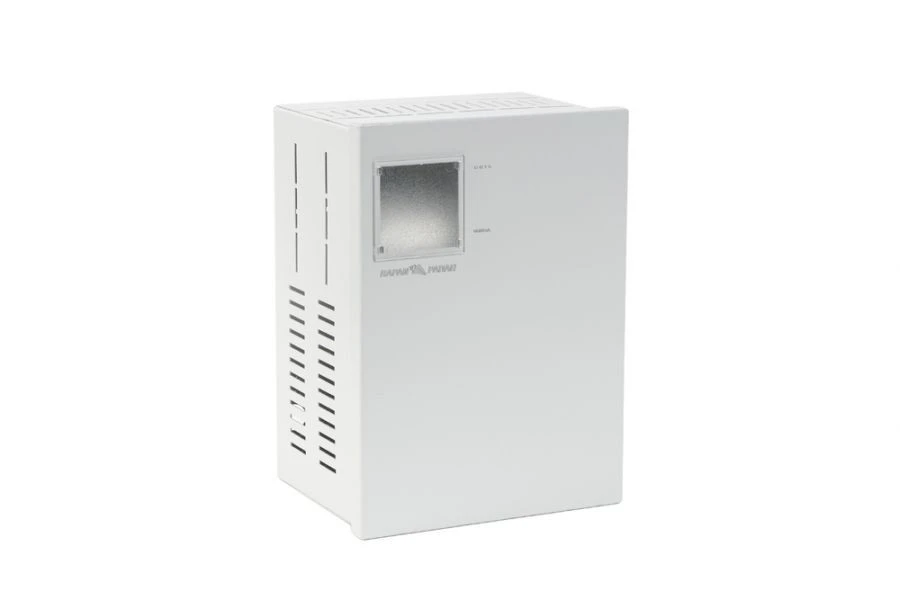 Uninterruptible power supply unit UPS RAPAN-60 vol.26