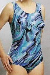 Leotard K-35M