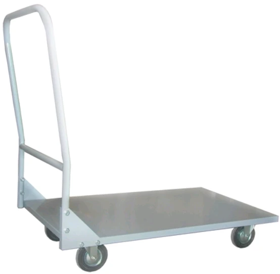 Truck trolley TG
