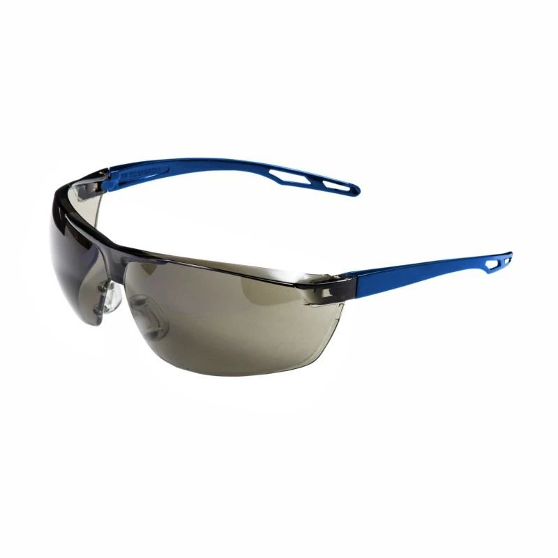 O28 Pobedit StrongGlass safety glasses, article 12855-5