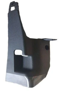 96814229ZD Front left sill panelling