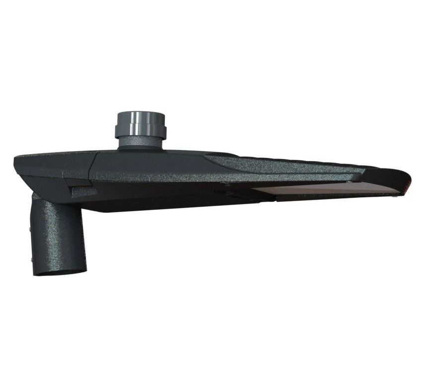 Luminaire Zelda 1-55-012 U1