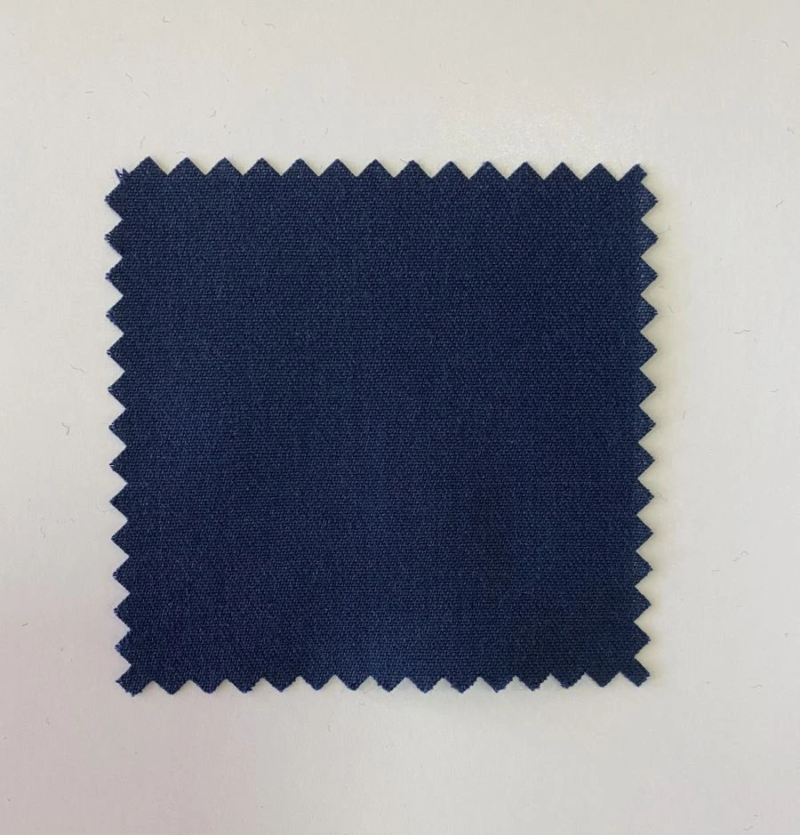 Woollen worsted woolen suit fabric article 0710 UIS
