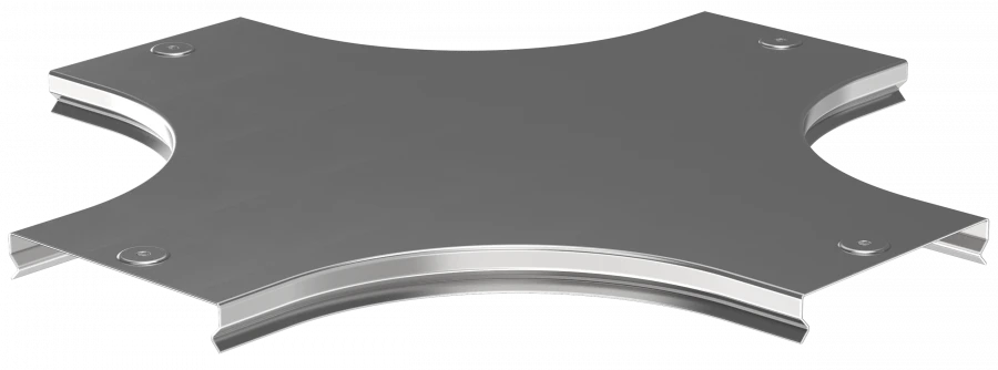 CKR01D-0-200-08 ESCA Cover of cross fuse type G01 200mm IEK