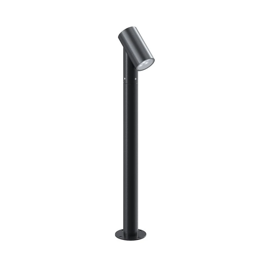 Street lamp SVETHOLL Zanna D57 H800 10W 1040 Lm