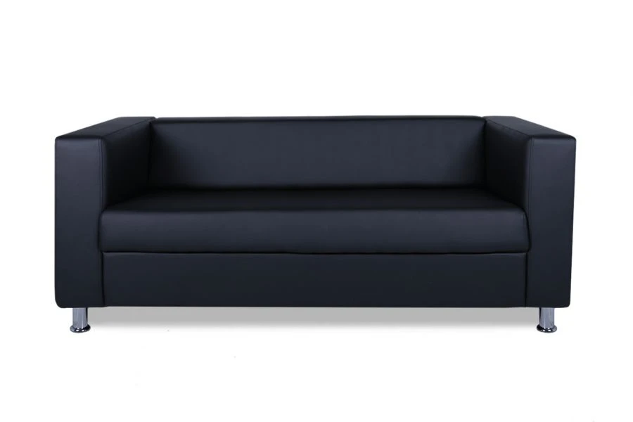 Three-seater sofa