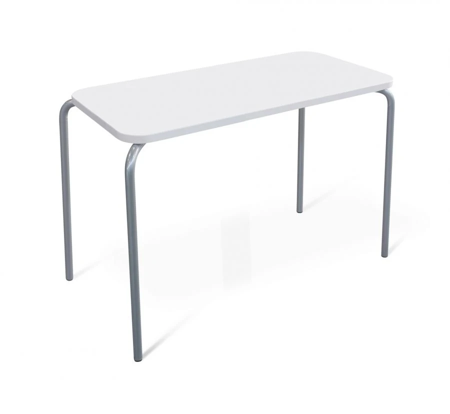 Table Sheffilton SHT-T35 100/50