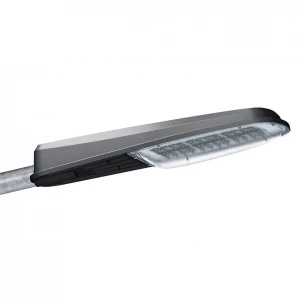 LED street lamp "Elena" LED-60-SHB2/5000K