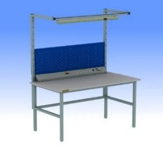 Table for assembly area 32-2356.00.000-02