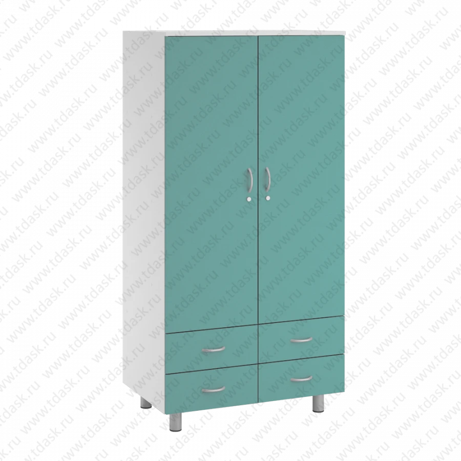 Pharmacy cupboard ??.02.01