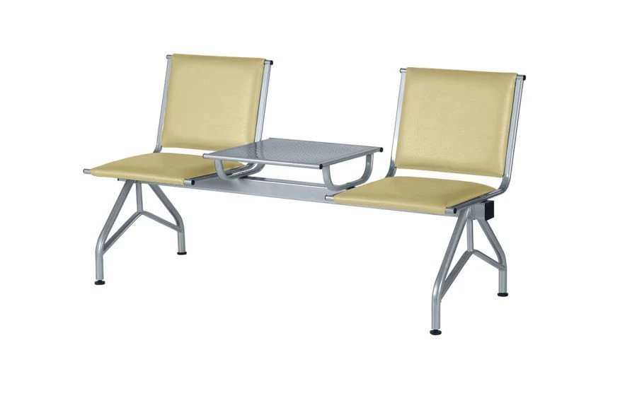 Multi-location section CM89