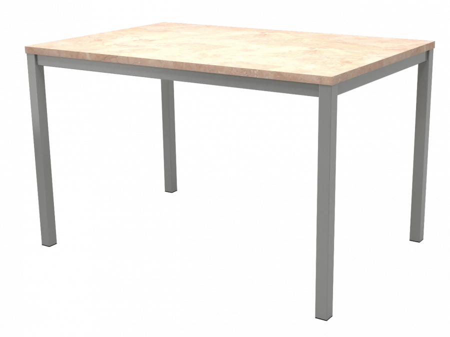 Table, model ST19