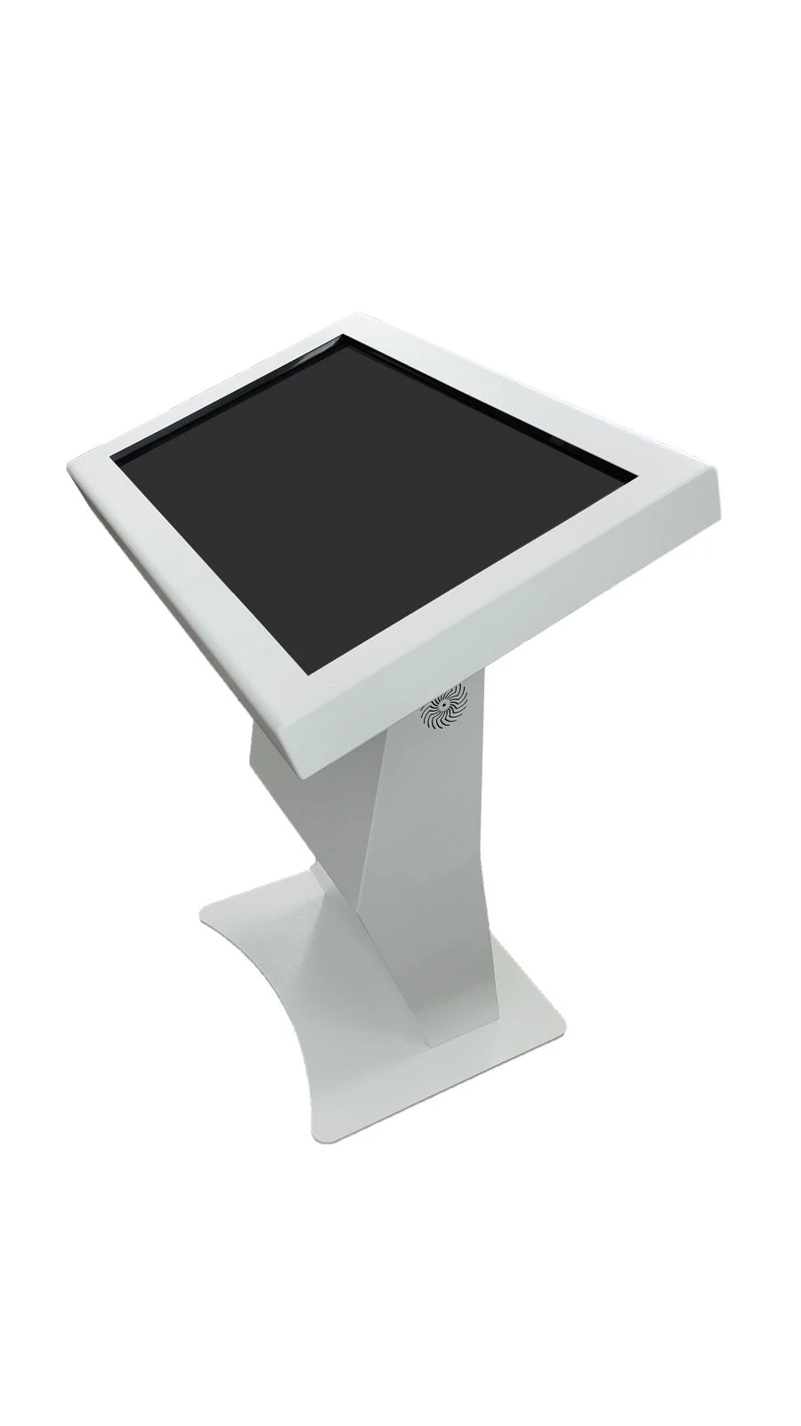 Interactive kiosk / Information terminal "Brugal" 32