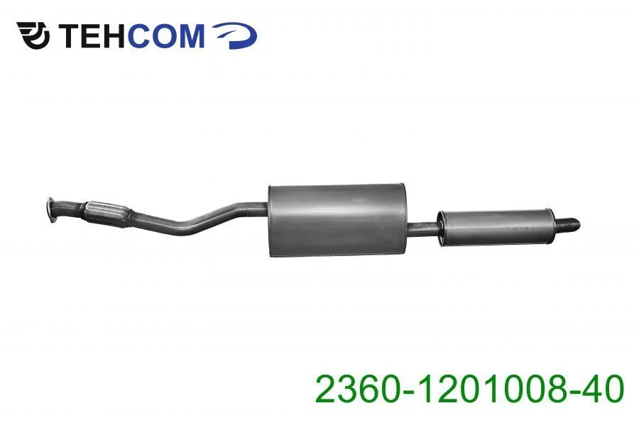 ????????? 2360-1201008-40