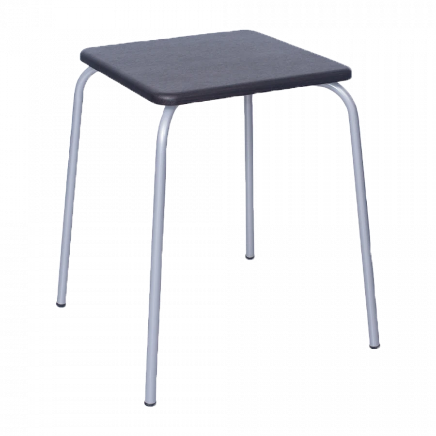 Tutti stool