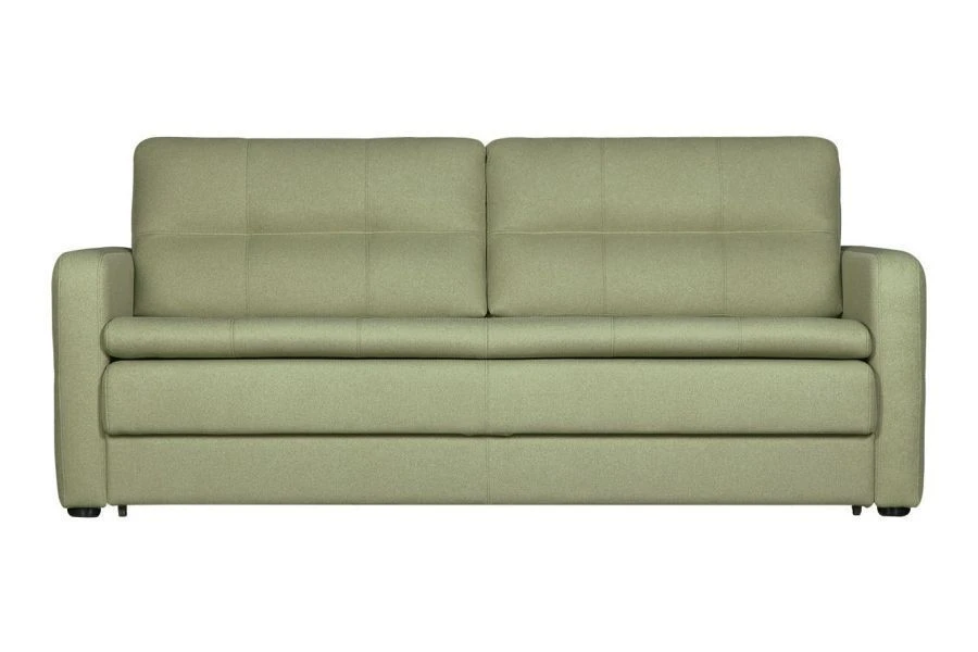 Sofa NEAPOL 3p (250)