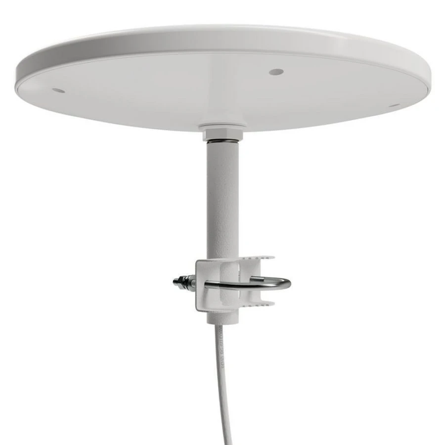 TV antenna "BAS-1118-P OmniDigital Outdoor"