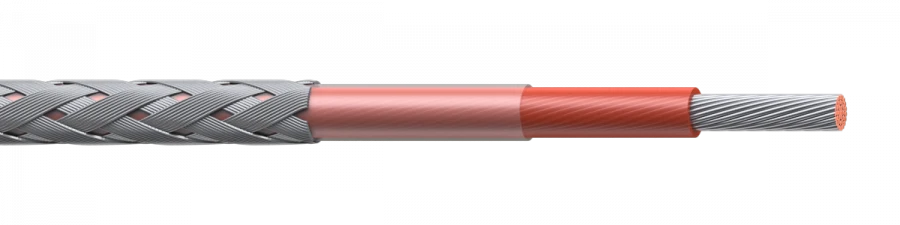 On-board wires BPDOE