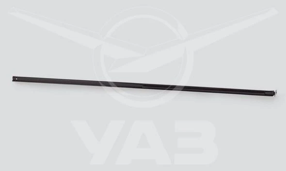 045150170215300 Release spring seat