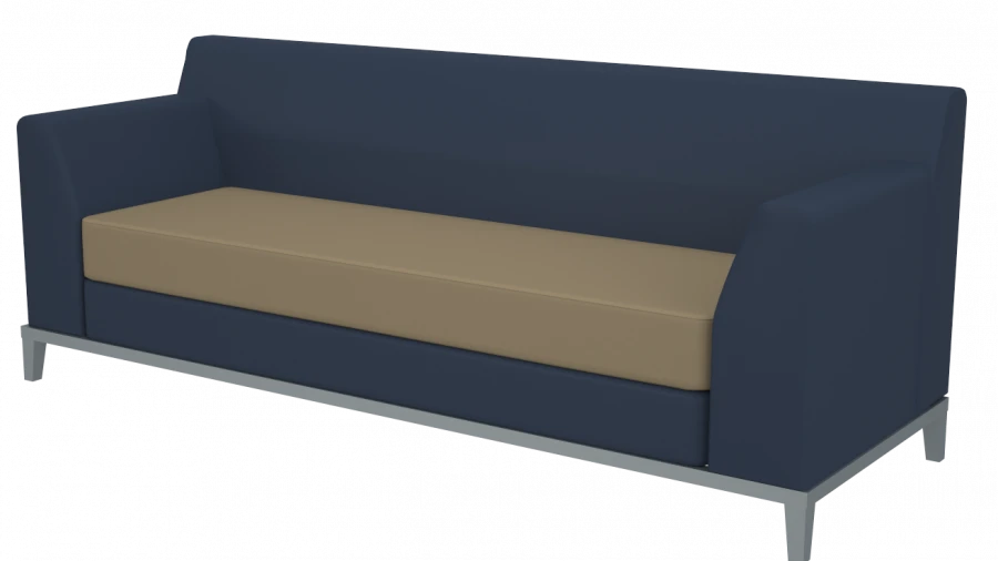 Sofa 20
