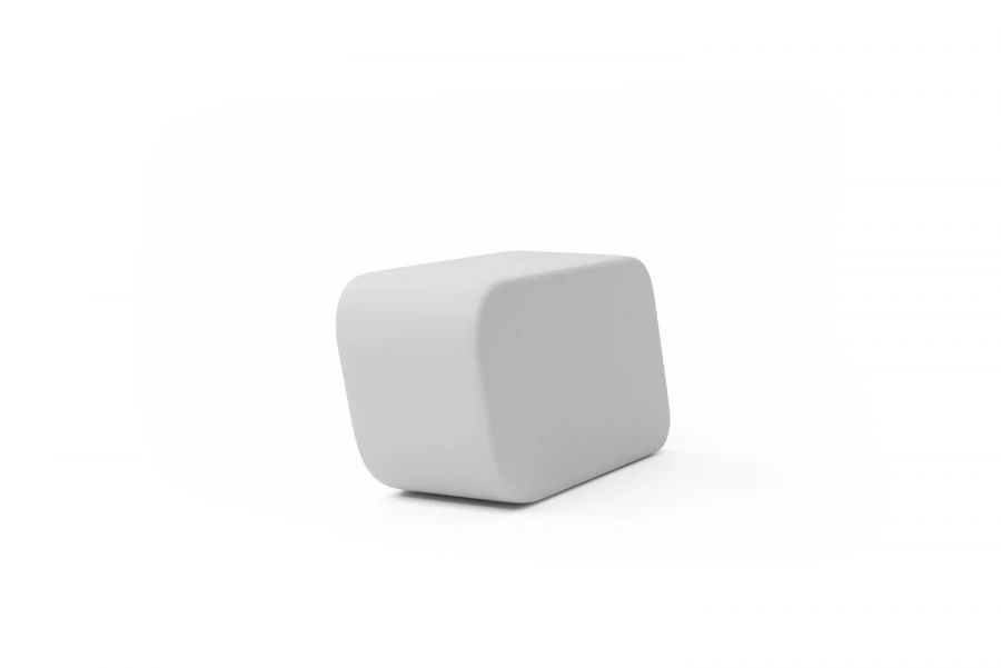 Pouffe L29 SORF L29-1P