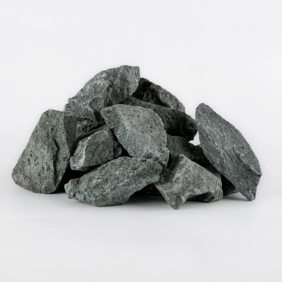 Crushed stone of fraction 70-120 GOST 8267-93