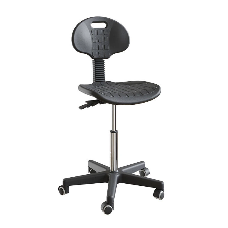 Polyurethane chair Tau 1 PU