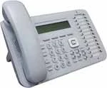 TRICOM PD24 IP Operational Communication Desk