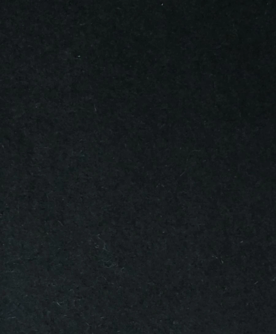 Overcoat cloth, article 2534. 2534