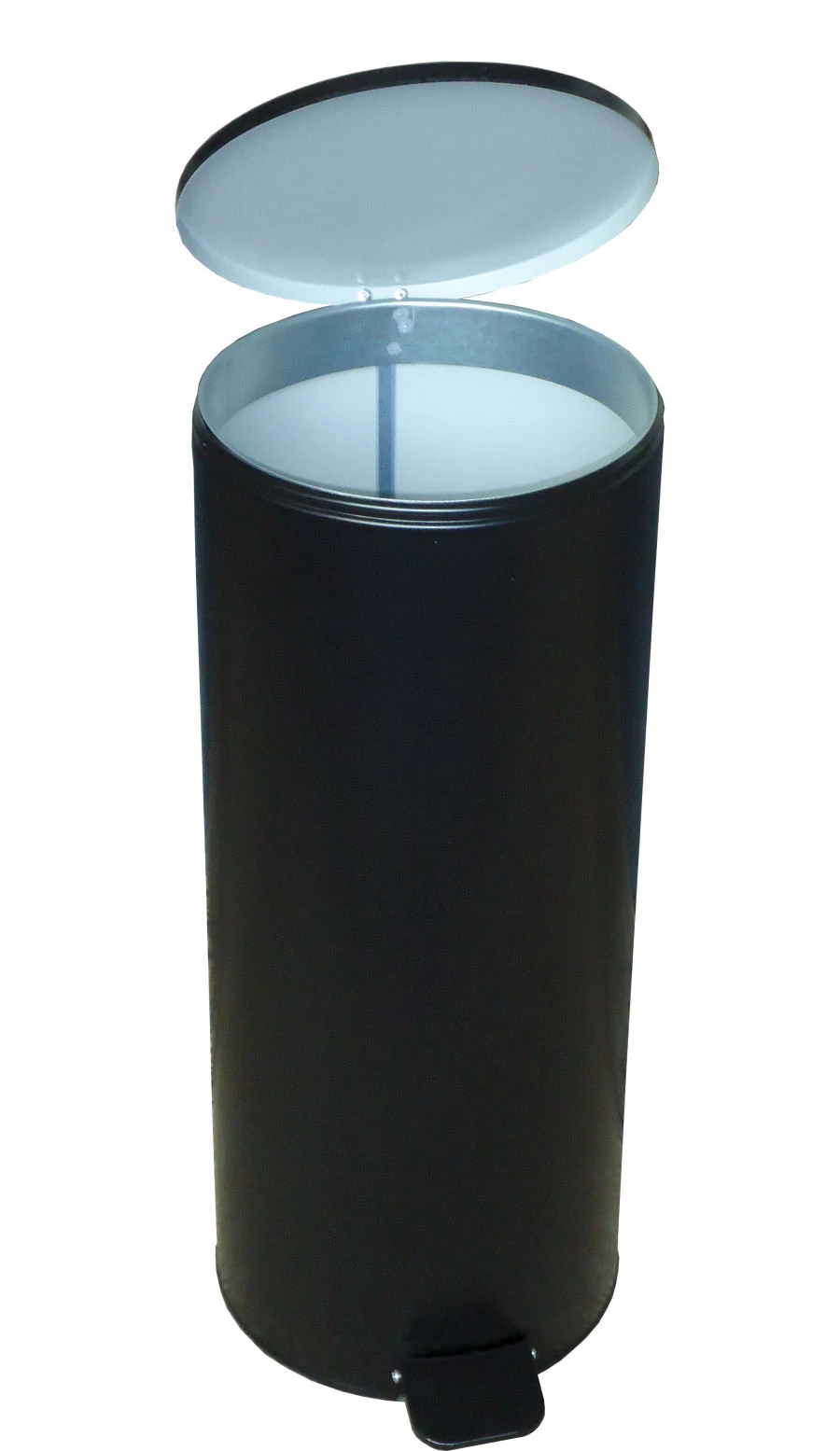 Pedal urn 30 l