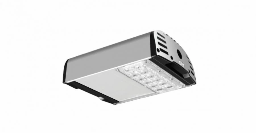 LED luminaire GSFO-40 R GELIOMASTER