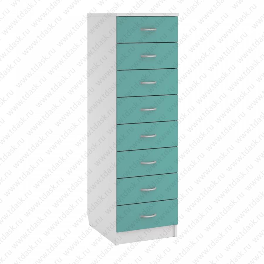 Document cabinet ??.12.01
