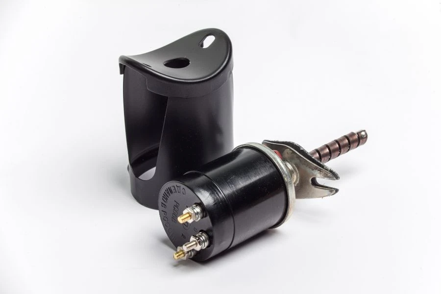 ??66?-3741010-?-?? Overheating sensor