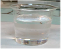 High-Grade Styrene SDEB for Industrial Applications