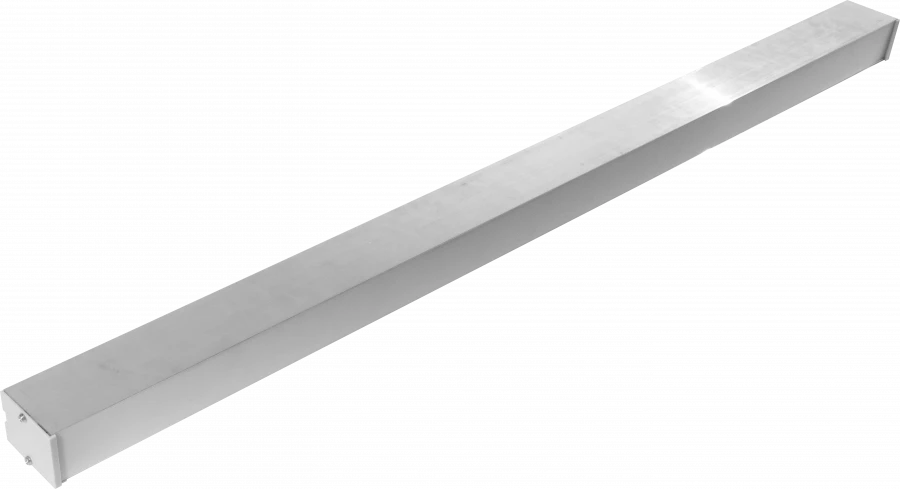 Line LED-04 LED luminaire