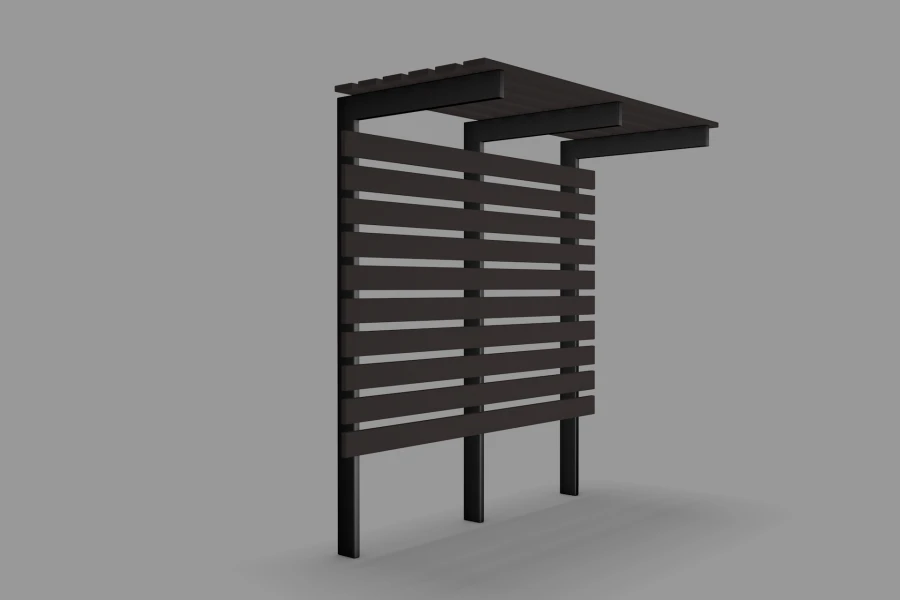 Pergola